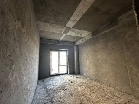 3 otaqlı mənzil, 113 m², Gənclik: 265 000 ₼ 4