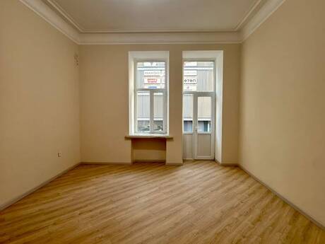 Kirayə 2 otaqlı mənzil, 80 m², Səbail: 1 100 ₼/ay 3