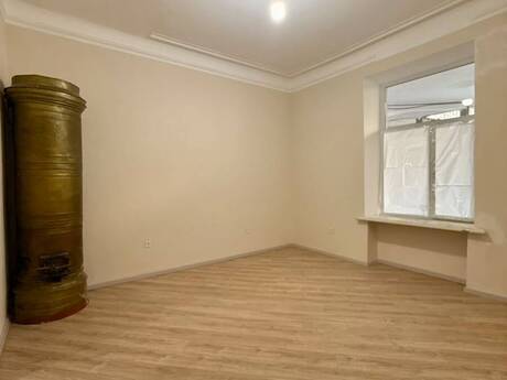 Kirayə 2 otaqlı mənzil, 80 m², Səbail: 1 100 ₼/ay 4
