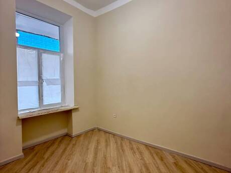 Kirayə 2 otaqlı mənzil, 80 m², Səbail: 1 100 ₼/ay 5