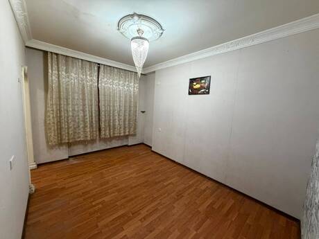 Kirayə 2 otaqlı mənzil, 40 m², 28 May: 550 ₼/ay 5
