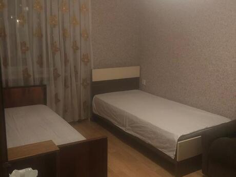 3 otaqlı mənzil, 80 m², Koroğlu: 170 000 ₼ 5