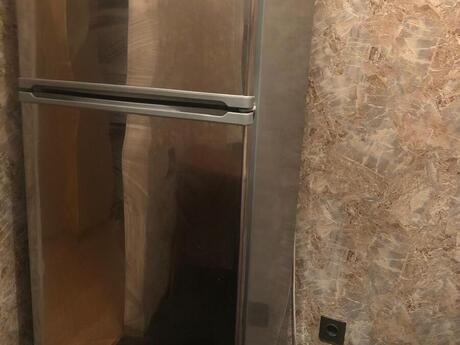 3 otaqlı mənzil, 80 m², Koroğlu: 170 000 ₼ 4
