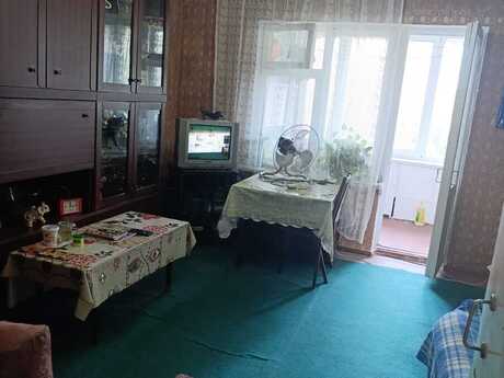 Объявление №6443311 - Баку, пос. Ахмедлы, 3-комн., 85 м², 4/5 этаж