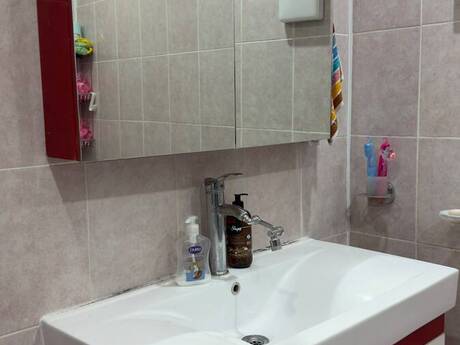 Аренда: 2-комнатная квартира, 60 м², 20 Yanvar: 250 ₼/мес 3