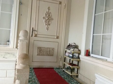 5 otaqlı həyət evi, 200 m², Binəqədi: 145 000 ₼ 2