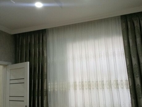 5 otaqlı həyət evi, 200 m², Binəqədi: 145 000 ₼ 5