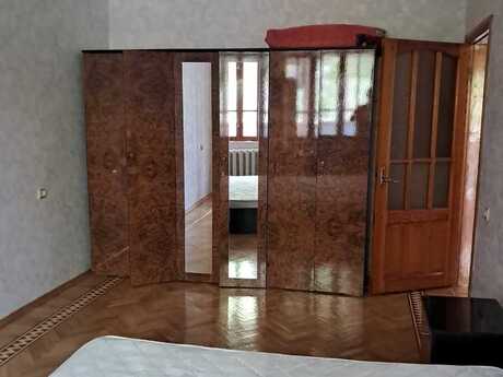 Аренда: 3-комнатная квартира, 70 м², Gənclik: 800 ₼/мес 5