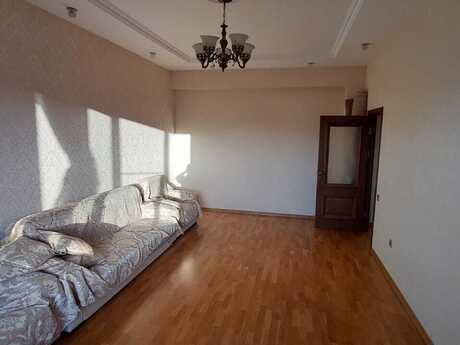 2-room apartment, 80 m², Bayıl: 222 000 ₼ 3