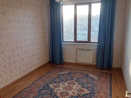 2-room apartment, 80 m², Bayıl: 222 000 ₼ 4
