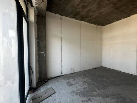 3 otaqlı mənzil, 132 m², Nizami: 462 000 ₼ 5