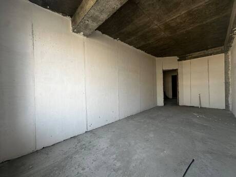3 otaqlı mənzil, 132 m², Nizami: 462 000 ₼ 4