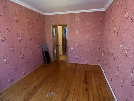 3-room apartment, 80 m², Lökbatan: 126 500 ₼ 5