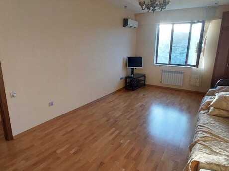 2-room apartment, 80 m², Bayıl: 222 000 ₼ 2