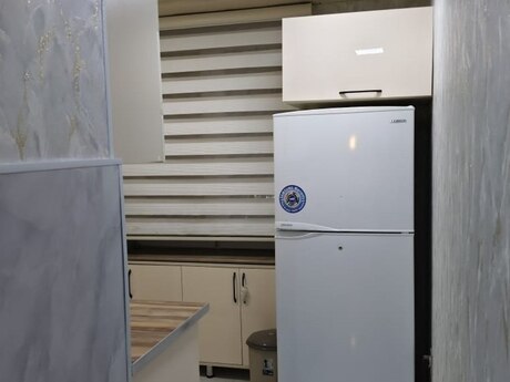 Kirayə 3 otaqlı mənzil, 70 m², İnşaatçılar: 700 ₼/ay 4