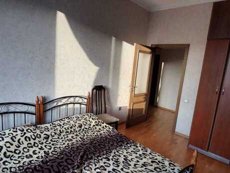 2-room apartment, 80 m², Bayıl: 222 000 ₼ 5