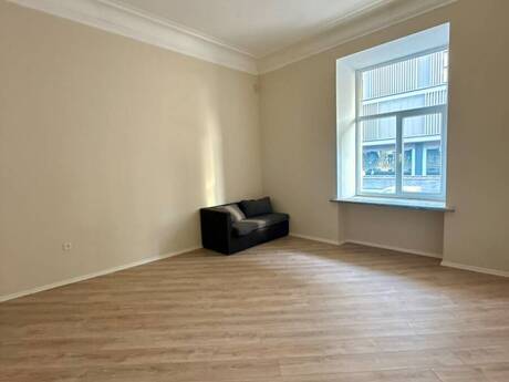 Kirayə 2 otaqlı mənzil, 90 m², Səbail: 1 000 ₼/ay 3