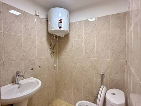 Kirayə 2 otaqlı mənzil, 90 m², Səbail: 1 000 ₼/ay 4