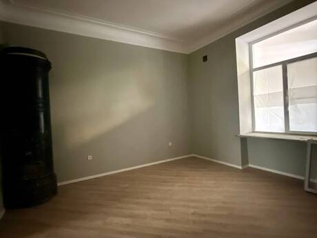 Kirayə 2 otaqlı mənzil, 90 m², Səbail: 1 000 ₼/ay 2