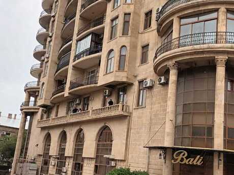 4-room apartment, 205 m², İçəri Şəhər: 800 000 ₼ 5