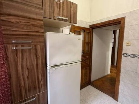 Kirayə 3 otaqlı mənzil, 100 m², Elmlər Akademiyası: 1 000 ₼/ay 5
