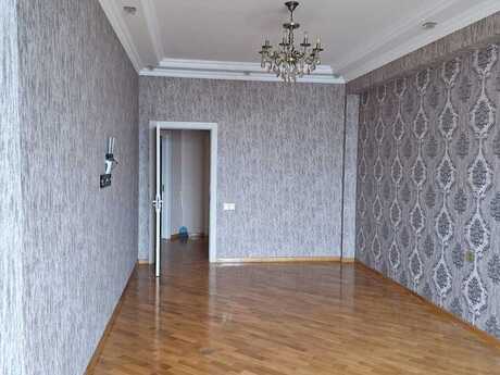 Kirayə 2 otaqlı mənzil, 70 m², 20 Yanvar: 650 ₼/ay 3
