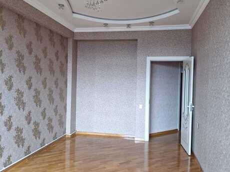 Kirayə 2 otaqlı mənzil, 70 m², 20 Yanvar: 650 ₼/ay 2