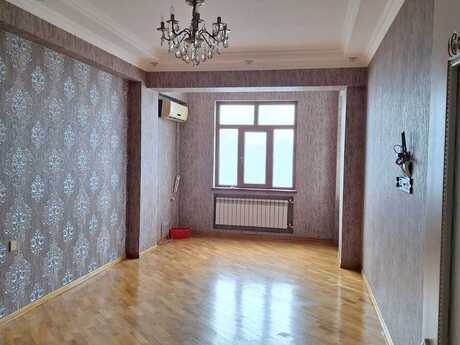 Объявление №6443622 - Баку, м. 20 января, 2-комн., 70 м², 14/17 этаж