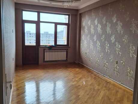 Kirayə 2 otaqlı mənzil, 70 m², 20 Yanvar: 650 ₼/ay 4