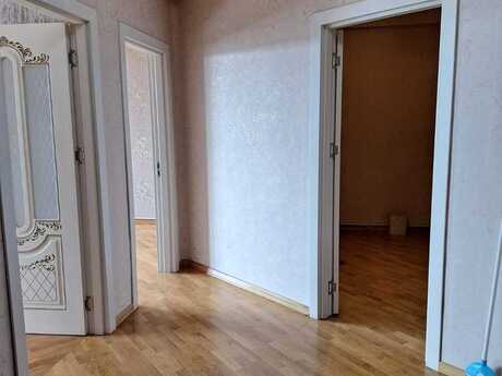 Kirayə 2 otaqlı mənzil, 70 m², 20 Yanvar: 650 ₼/ay 5