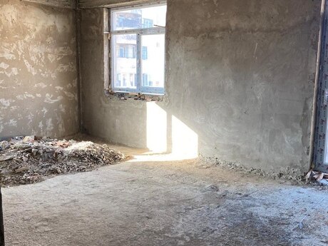 3-комнатная квартира, 133 м², Yeni Yasamal: 198 000 ₼ 3