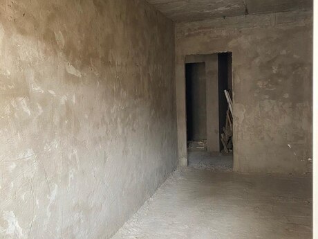 3-комнатная квартира, 133 м², Yeni Yasamal: 198 000 ₼ 2