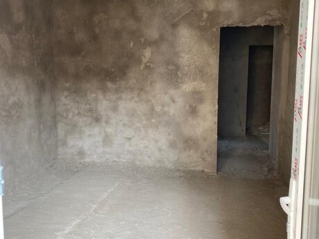 3-комнатная квартира, 133 м², Yeni Yasamal: 198 000 ₼ 4