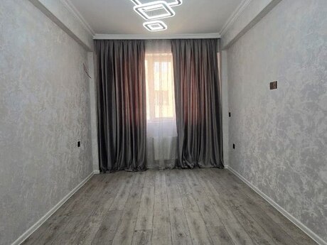Elan №6443393 - Xırdalan, Xırdalan, 2 otaqlı, 70 m², 7/11 mərtəbə