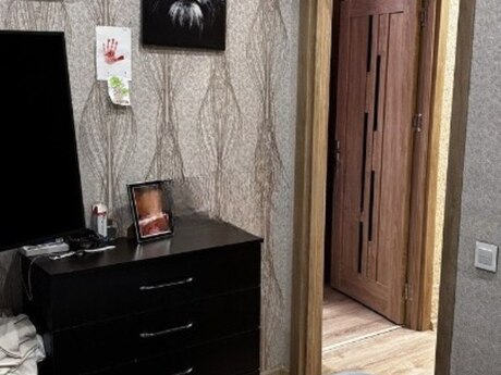 3-room apartment, 86 m², Nəriman Nərimanov: 310 000 ₼ 5
