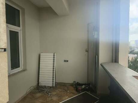 3 otaqlı mənzil, 142 m², Elmlər Akademiyası: 410 000 ₼ 4