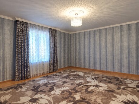 9 otaqlı həyət evi, 272 m², Biləcəri: 185 000 ₼ 4