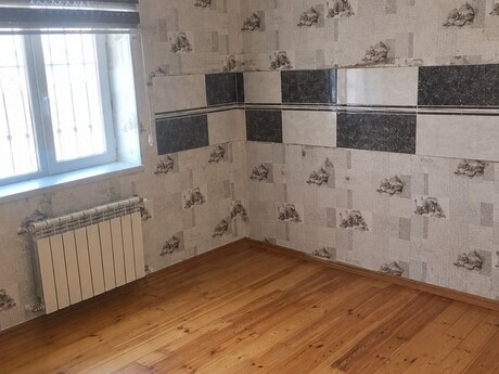 9 otaqlı həyət evi, 272 m², Biləcəri: 185 000 ₼ 5