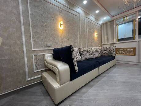 2-room apartment for rent, 65 m², Nəsimi: 800 ₼/mo 4