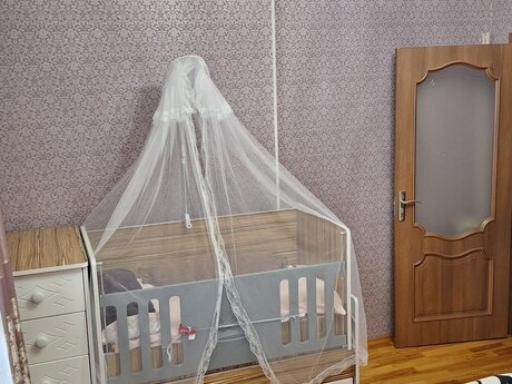 2-room apartment, 78 m², Nəsimi: 225 000 ₼ 5