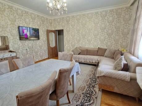 2-room apartment, 78 m², Nəsimi: 225 000 ₼ 2