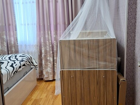 2-room apartment, 78 m², Nəsimi: 225 000 ₼ 3