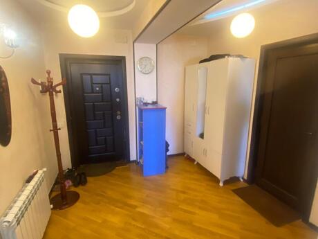 1-комнатная квартира, 64 м², Yeni Yasamal: 160 000 ₼ 3