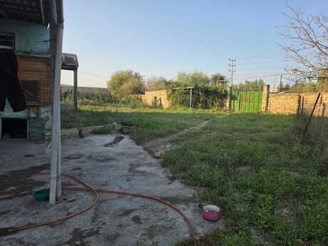 4 otaqlı həyət evi, 150 m², Kürdəxanı: 300 000 ₼ 3