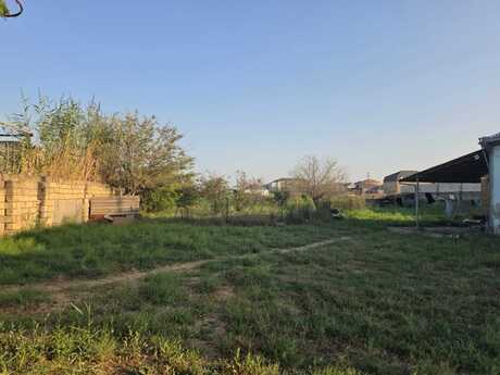 4 otaqlı həyət evi, 150 m², Kürdəxanı: 300 000 ₼ 2