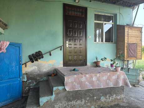 4 otaqlı həyət evi, 150 m², Kürdəxanı: 300 000 ₼ 5