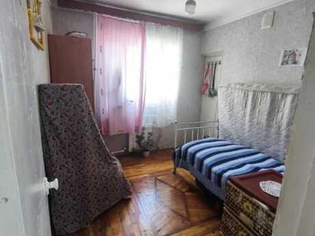 3 otaqlı mənzil, 60 m², Nizami: 155 000 ₼ 3