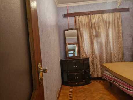 3 otaqlı mənzil, 68 m², Neftçilər: 185 000 ₼ 5