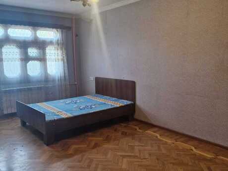 3 otaq · 68 m² · 2/5 mərtəbə, Neftçilər