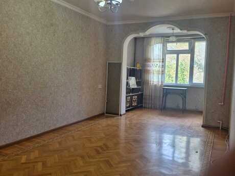 3 otaqlı mənzil, 68 m², Neftçilər: 185 000 ₼ 3